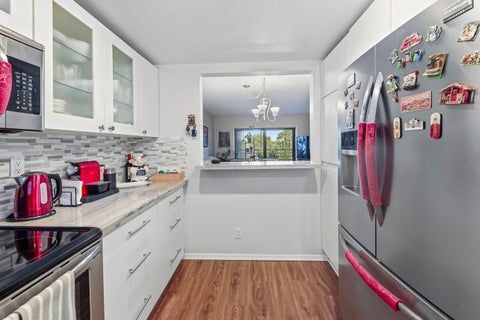 Tiny photo for 10442 Sunrise Lakes Boulevard #212, Sunrise, FL 33322 (MLS # B26074340)