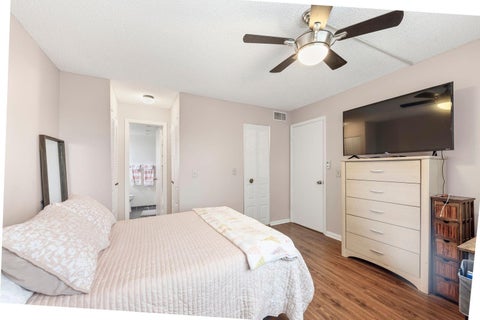Tiny photo for 10442 Sunrise Lakes Boulevard #212, Sunrise, FL 33322 (MLS # B26074340)