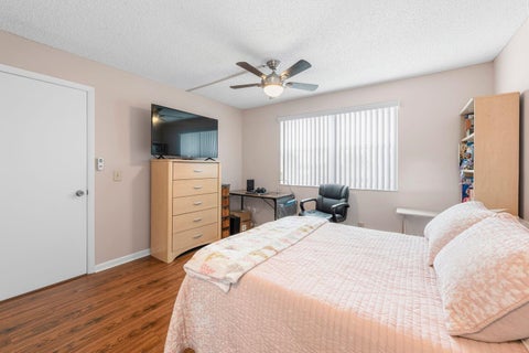 Tiny photo for 10442 Sunrise Lakes Boulevard #212, Sunrise, FL 33322 (MLS # B26074340)