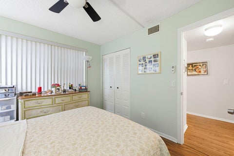 Tiny photo for 10442 Sunrise Lakes Boulevard #212, Sunrise, FL 33322 (MLS # B26074340)