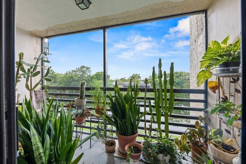 Tiny photo for 10442 Sunrise Lakes Boulevard #212, Sunrise, FL 33322 (MLS # B26074340)
