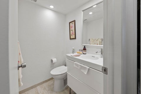 Tiny photo for 10442 Sunrise Lakes Boulevard #212, Sunrise, FL 33322 (MLS # B26074340)