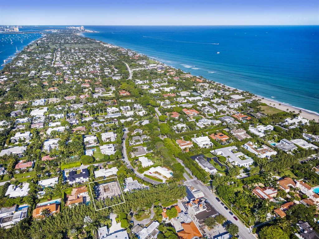 STOTESBURY PARK REV - Residential