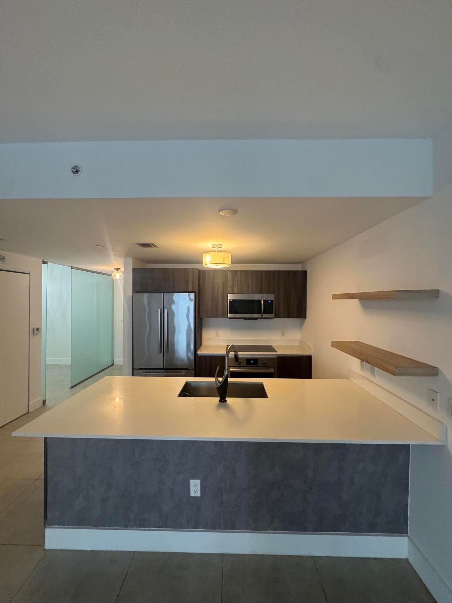 488 NE 18th Street 2106