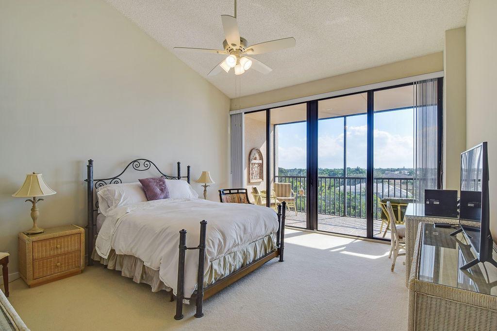 TWELVE OAKS - Residential Lease