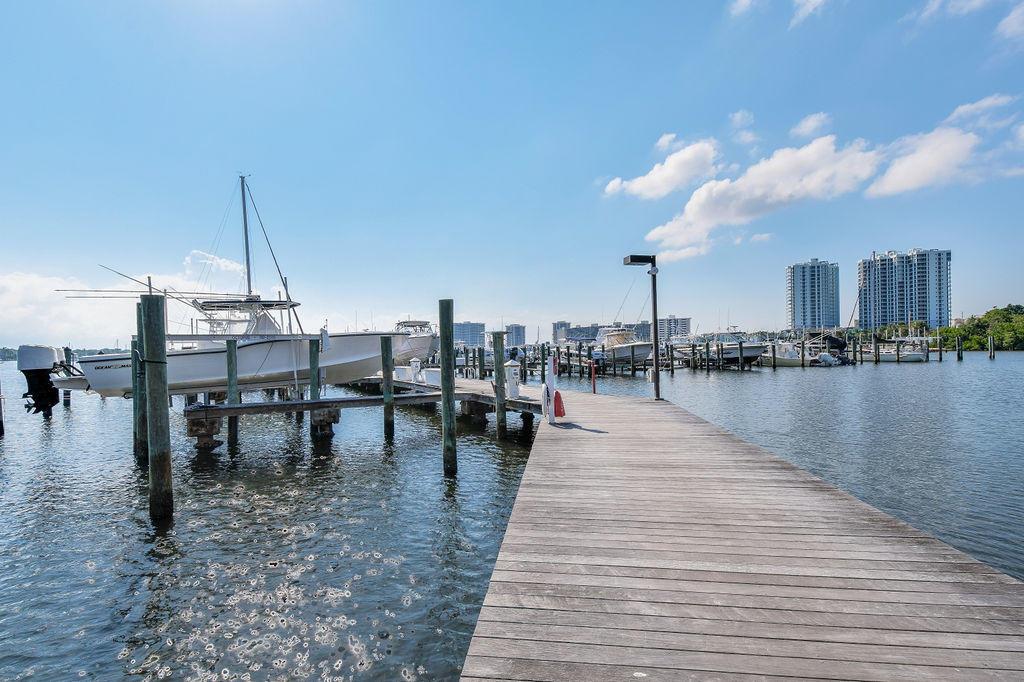 TWELVE OAKS - Residential Lease