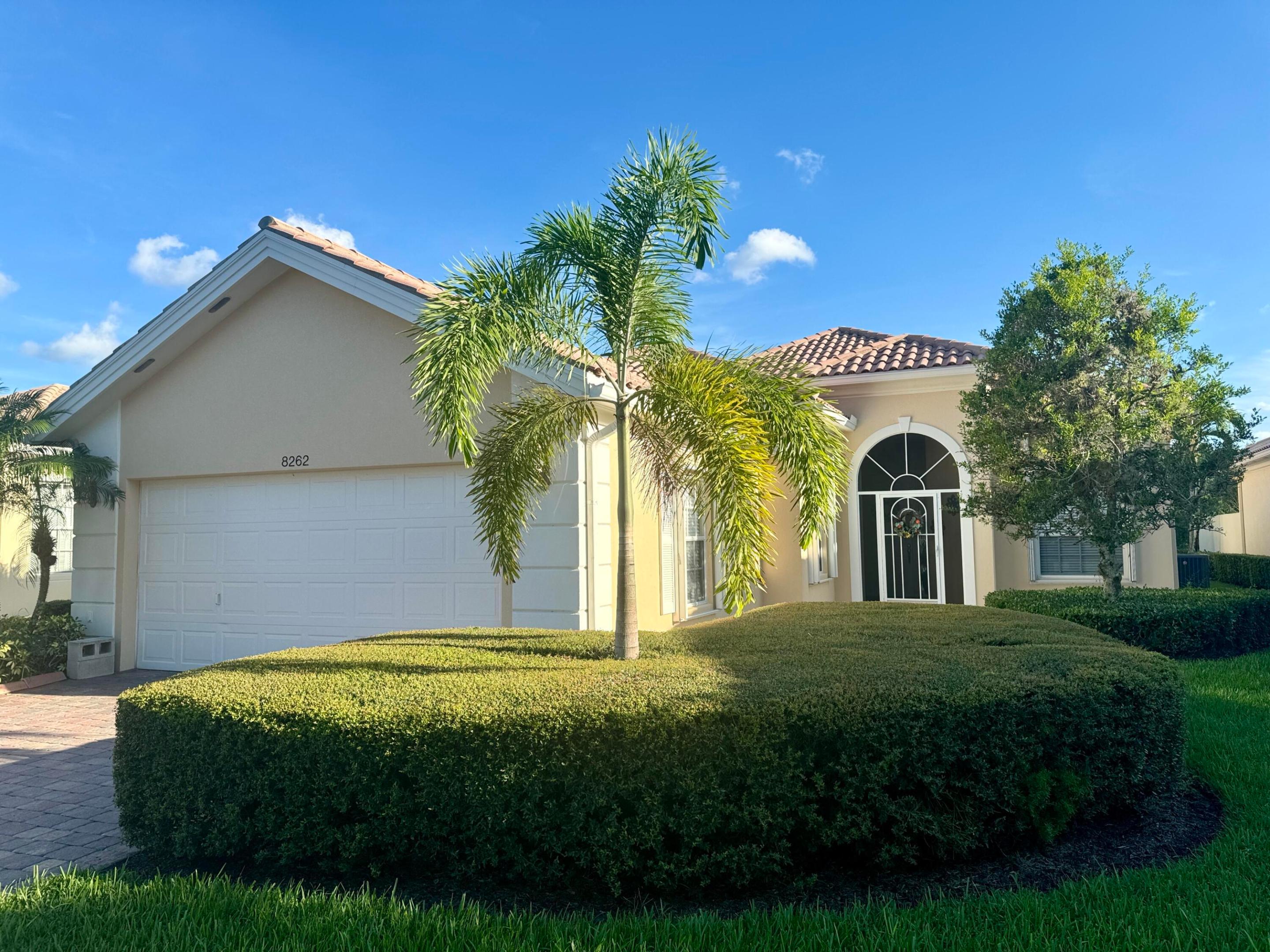 8262 Dominica Place