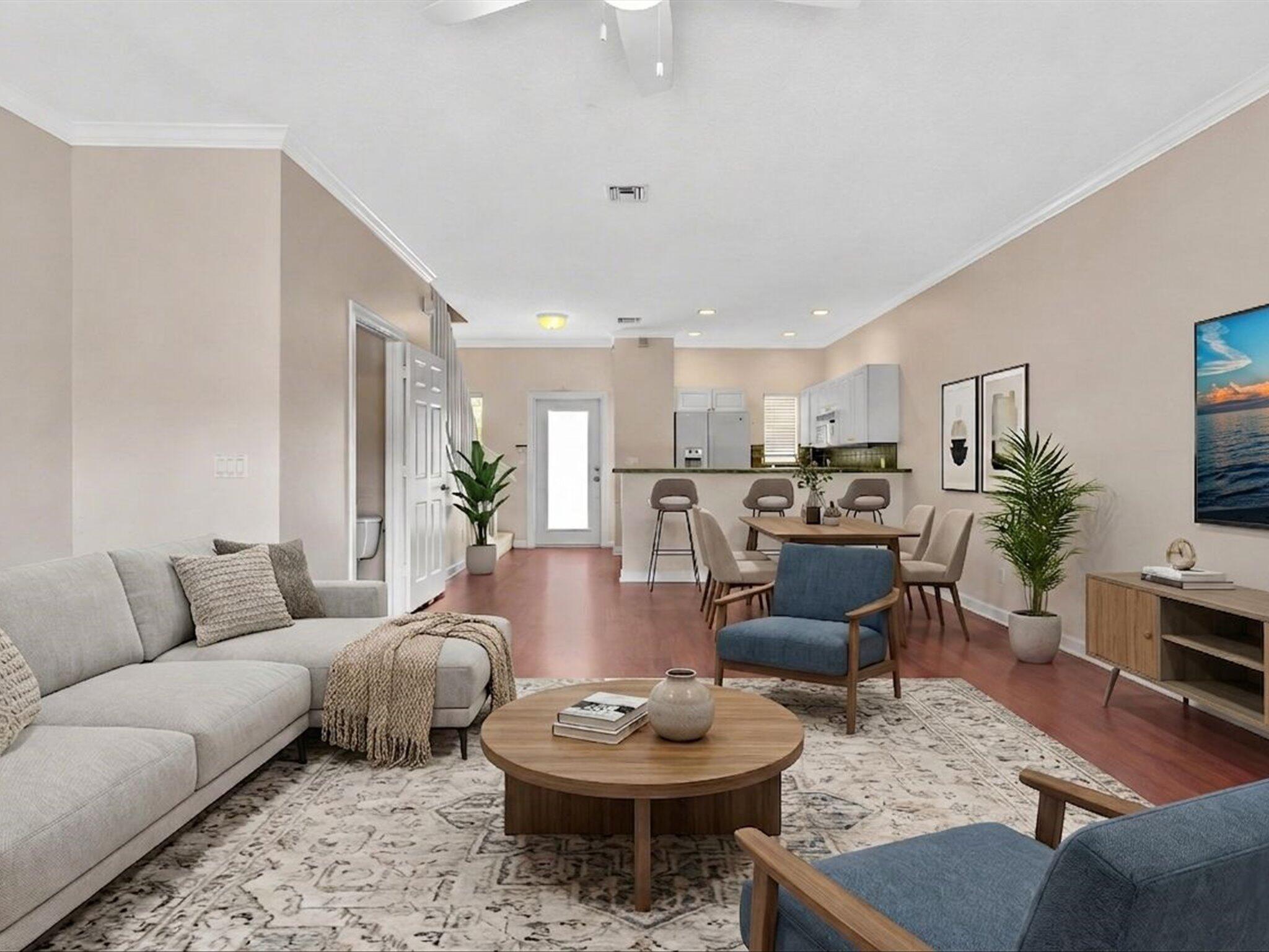 835 NE 19th Avenue 9