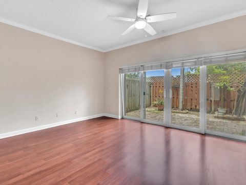 Tiny photo for 835 NE 19th Avenue #9, Fort Lauderdale, FL 33304 (MLS # B26013831)