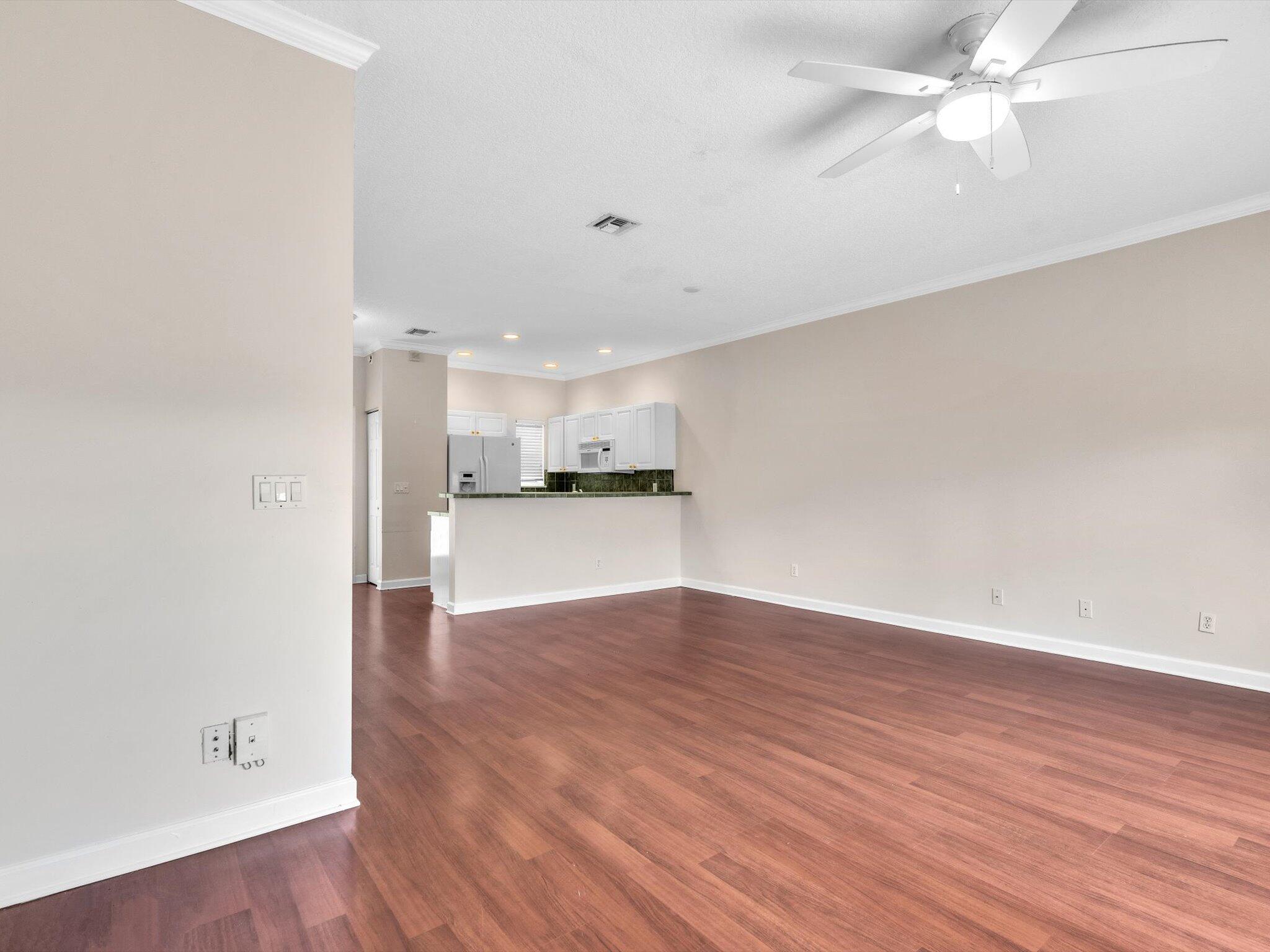 RESUB OF BLKS A B & 5 OF GATEWAY - Residential