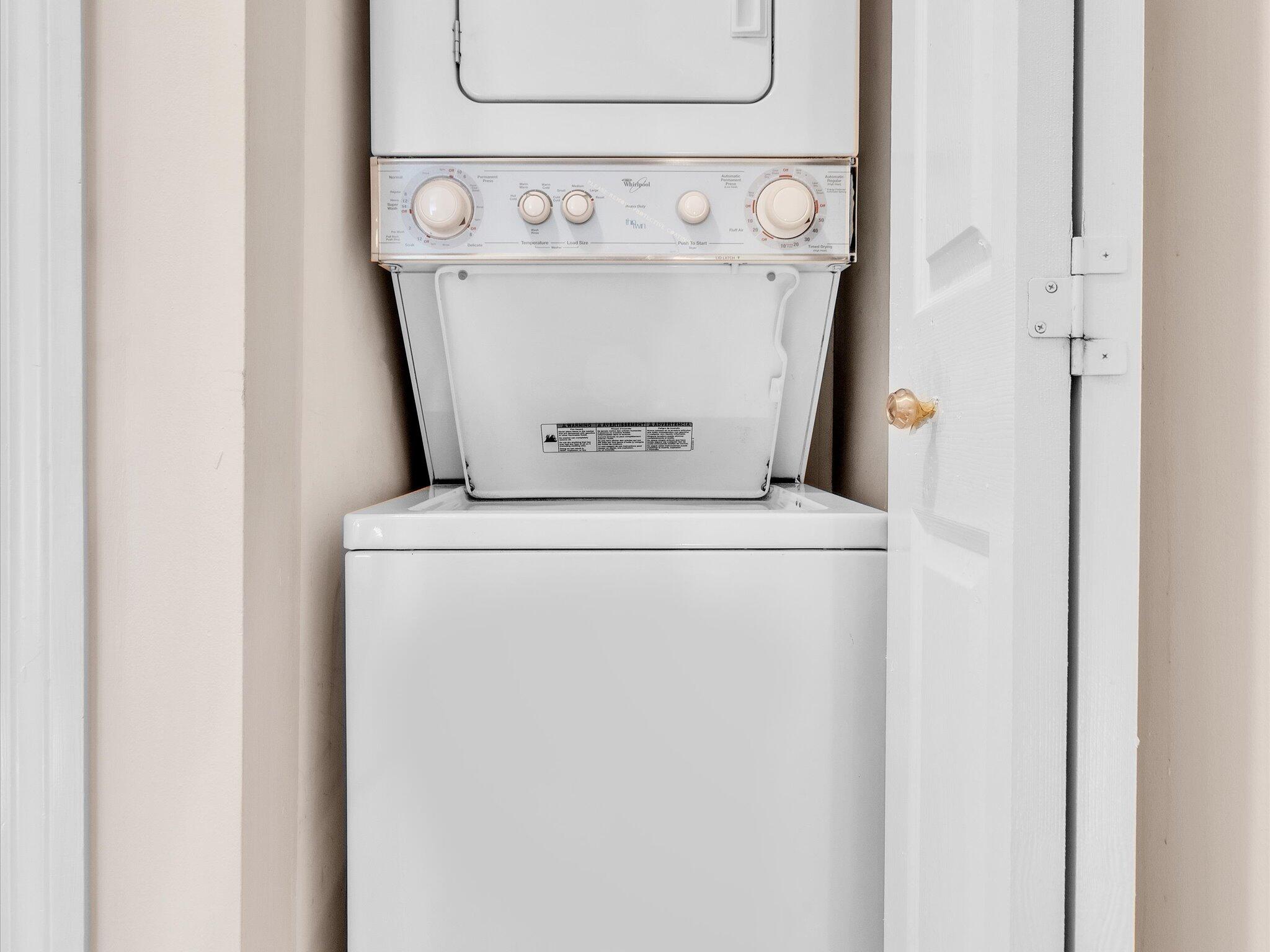 RESUB OF BLKS A B & 5 OF GATEWAY - Residential