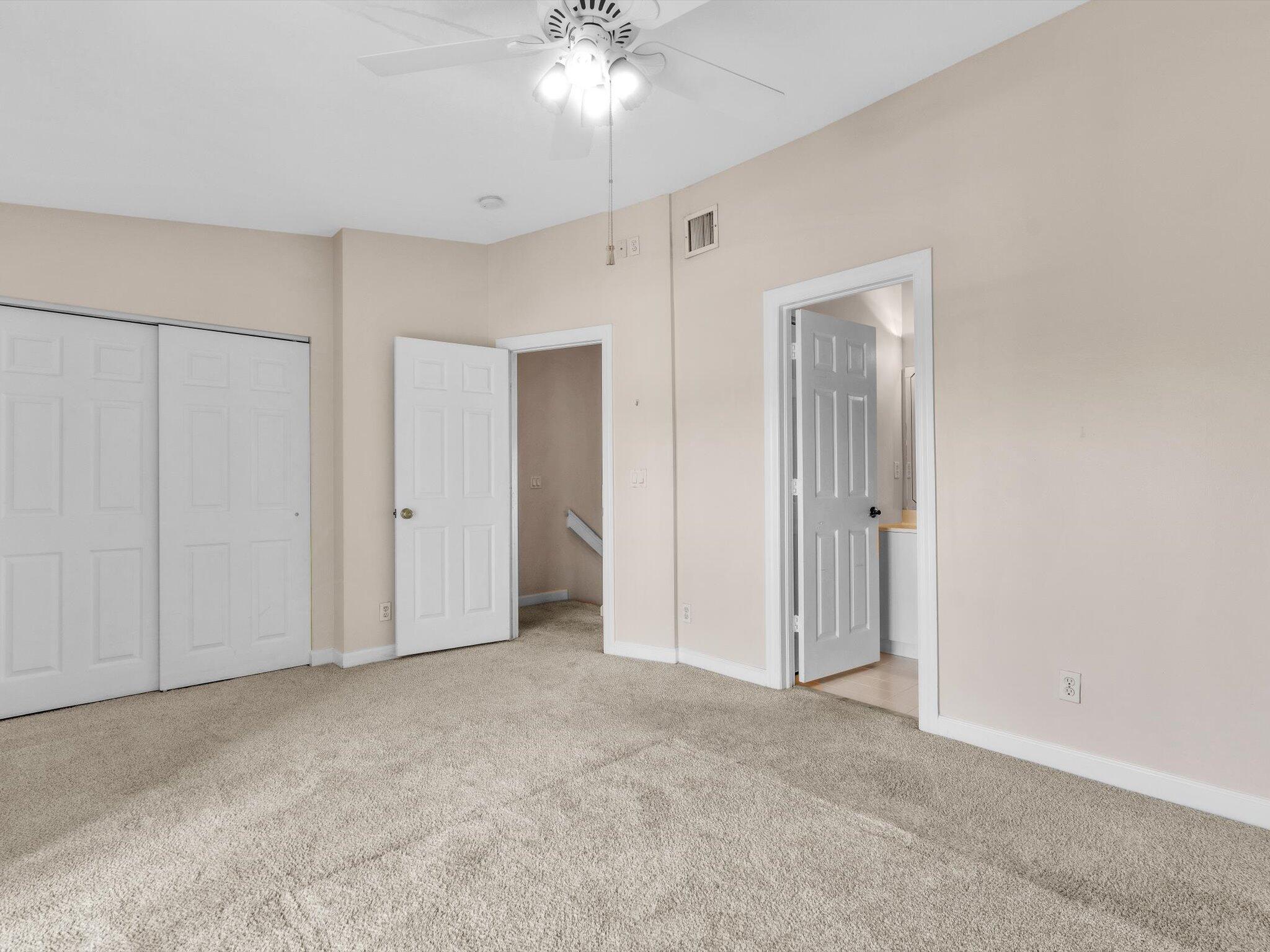 RESUB OF BLKS A B & 5 OF GATEWAY - Residential