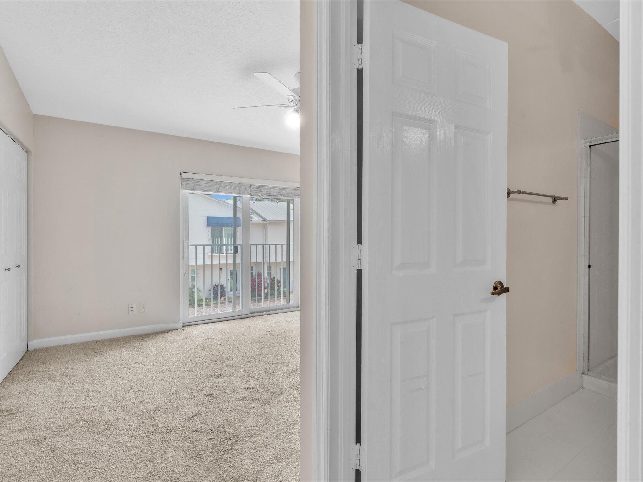 RESUB OF BLKS A B & 5 OF GATEWAY - Residential