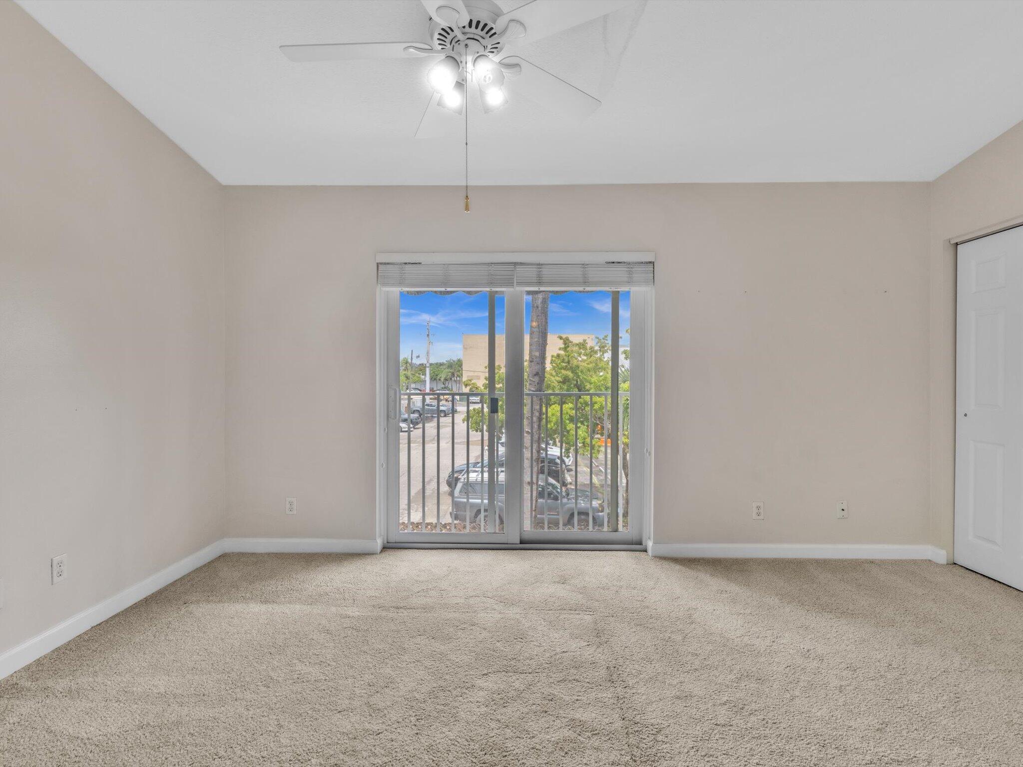 RESUB OF BLKS A B & 5 OF GATEWAY - Residential