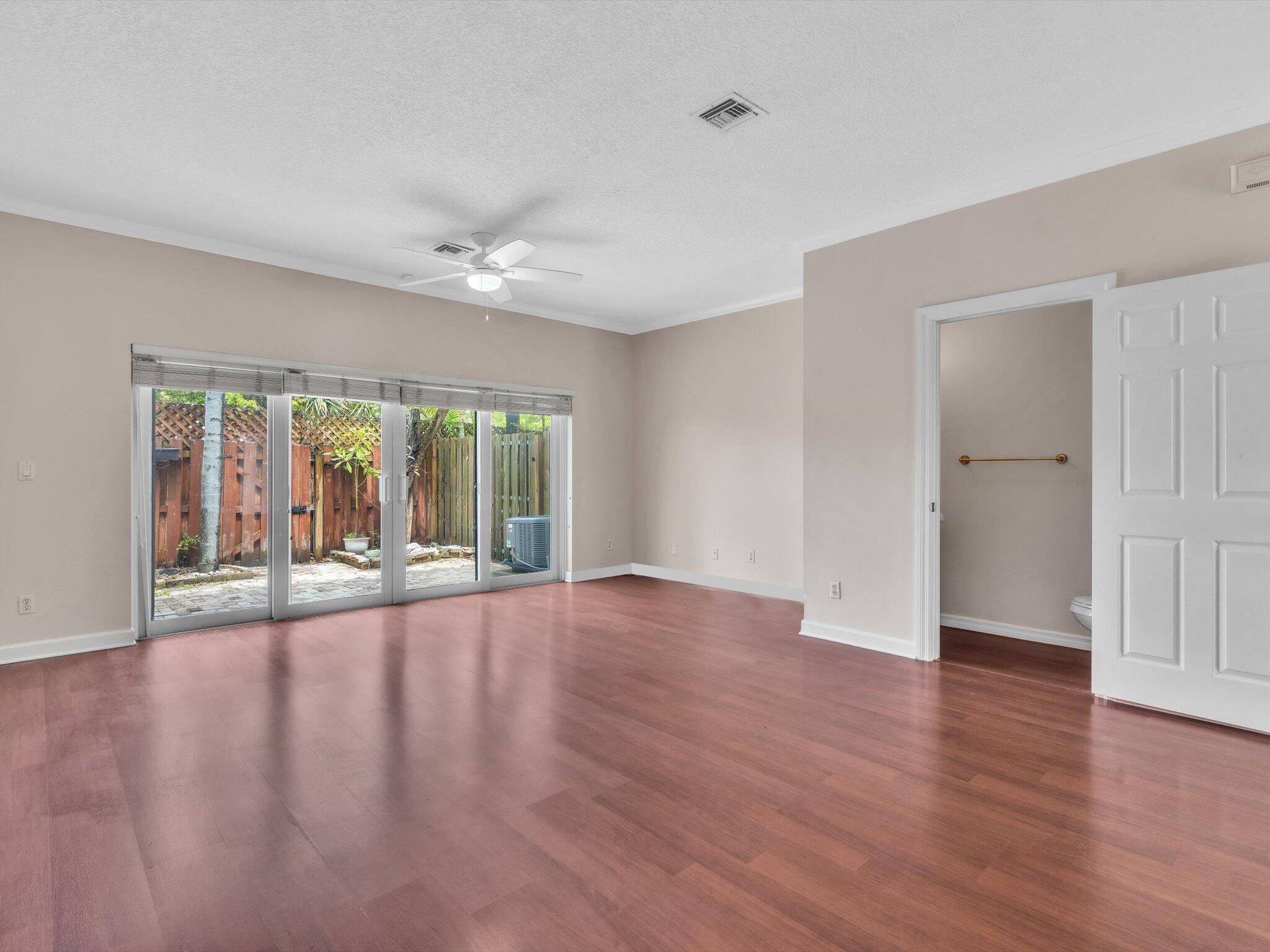 RESUB OF BLKS A B & 5 OF GATEWAY - Residential