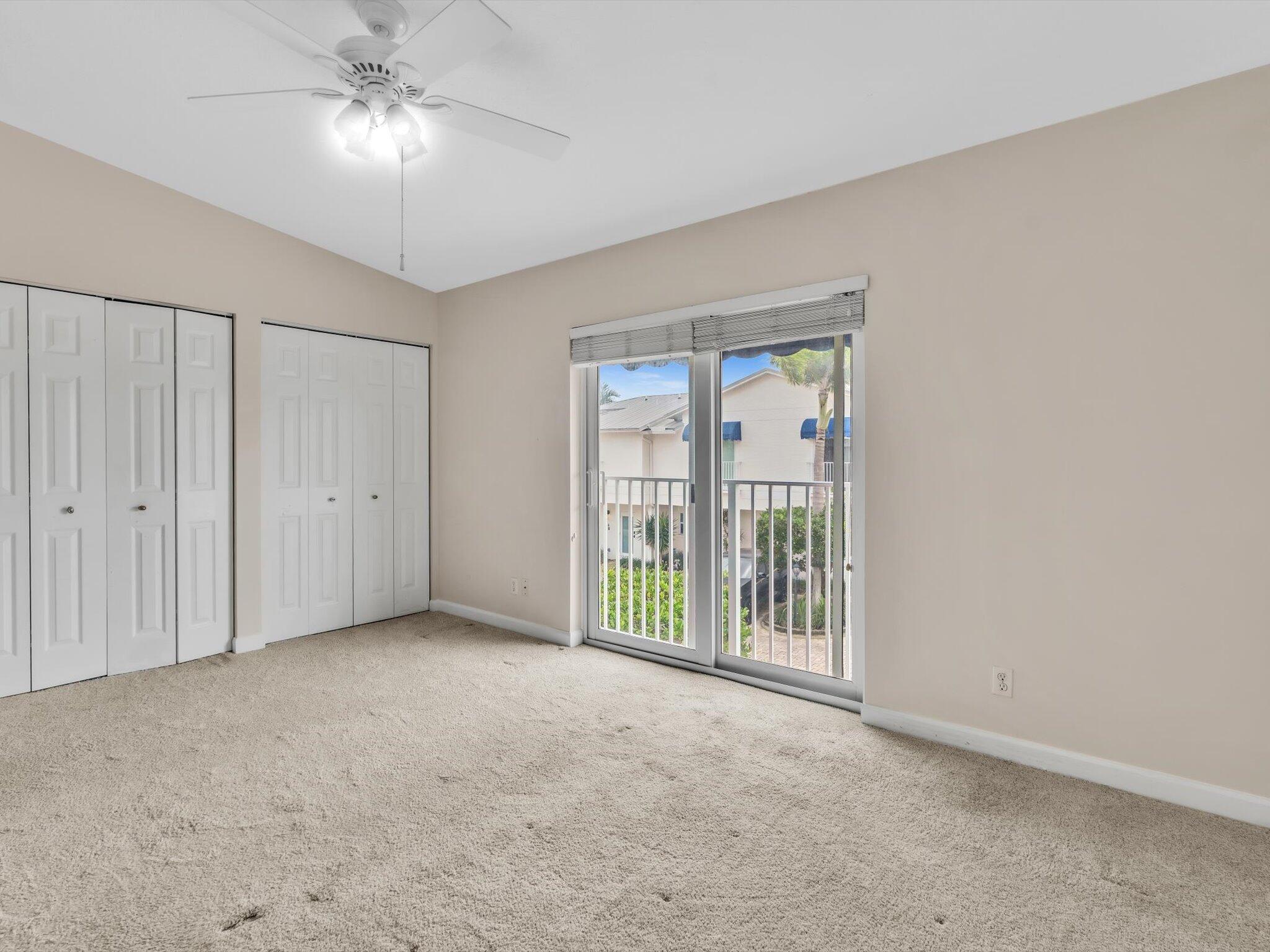 RESUB OF BLKS A B & 5 OF GATEWAY - Residential