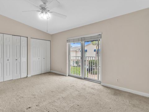 Tiny photo for 835 NE 19th Avenue #9, Fort Lauderdale, FL 33304 (MLS # B26013831)