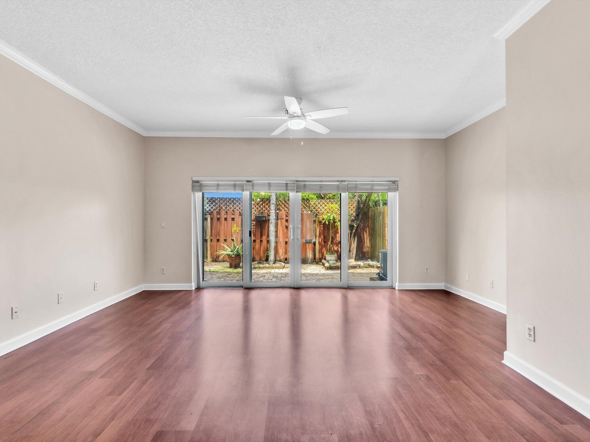 RESUB OF BLKS A B & 5 OF GATEWAY - Residential