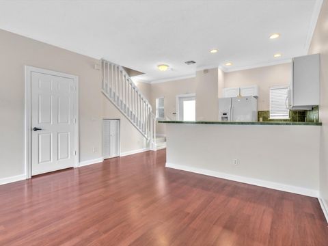 Tiny photo for 835 NE 19th Avenue #9, Fort Lauderdale, FL 33304 (MLS # B26013831)