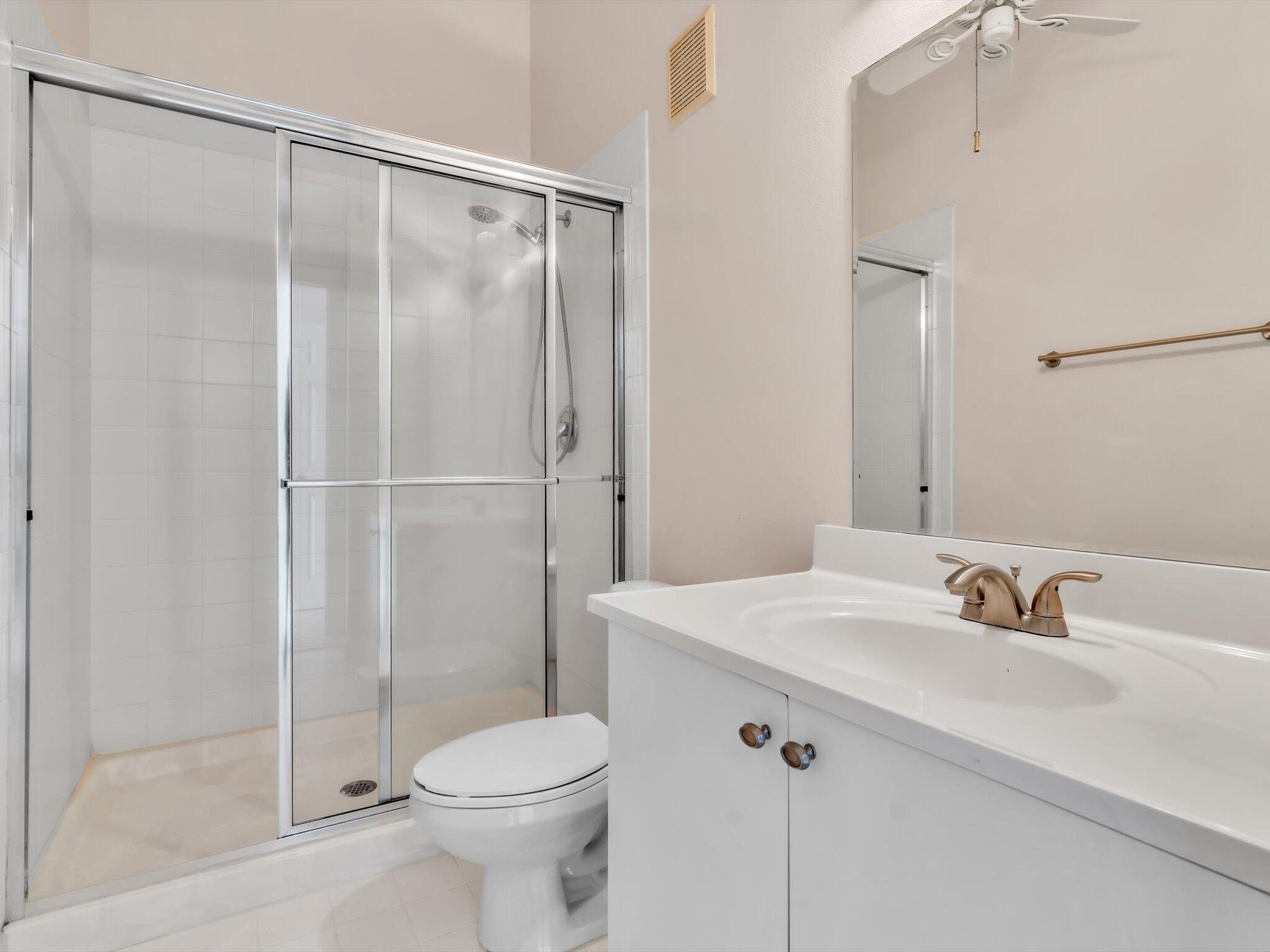 RESUB OF BLKS A B & 5 OF GATEWAY - Residential