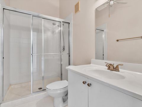 Tiny photo for 835 NE 19th Avenue #9, Fort Lauderdale, FL 33304 (MLS # B26013831)