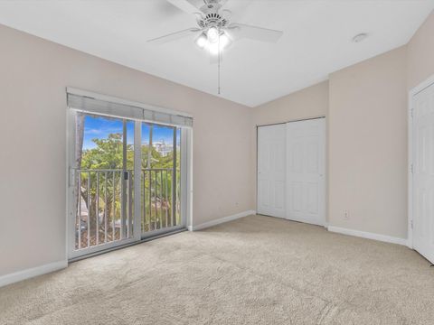 Tiny photo for 835 NE 19th Avenue #9, Fort Lauderdale, FL 33304 (MLS # B26013831)