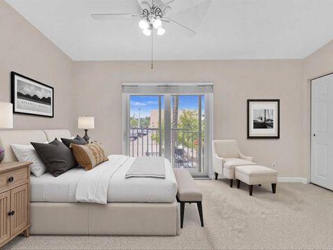 Tiny photo for 835 NE 19th Avenue #9, Fort Lauderdale, FL 33304 (MLS # B26013831)