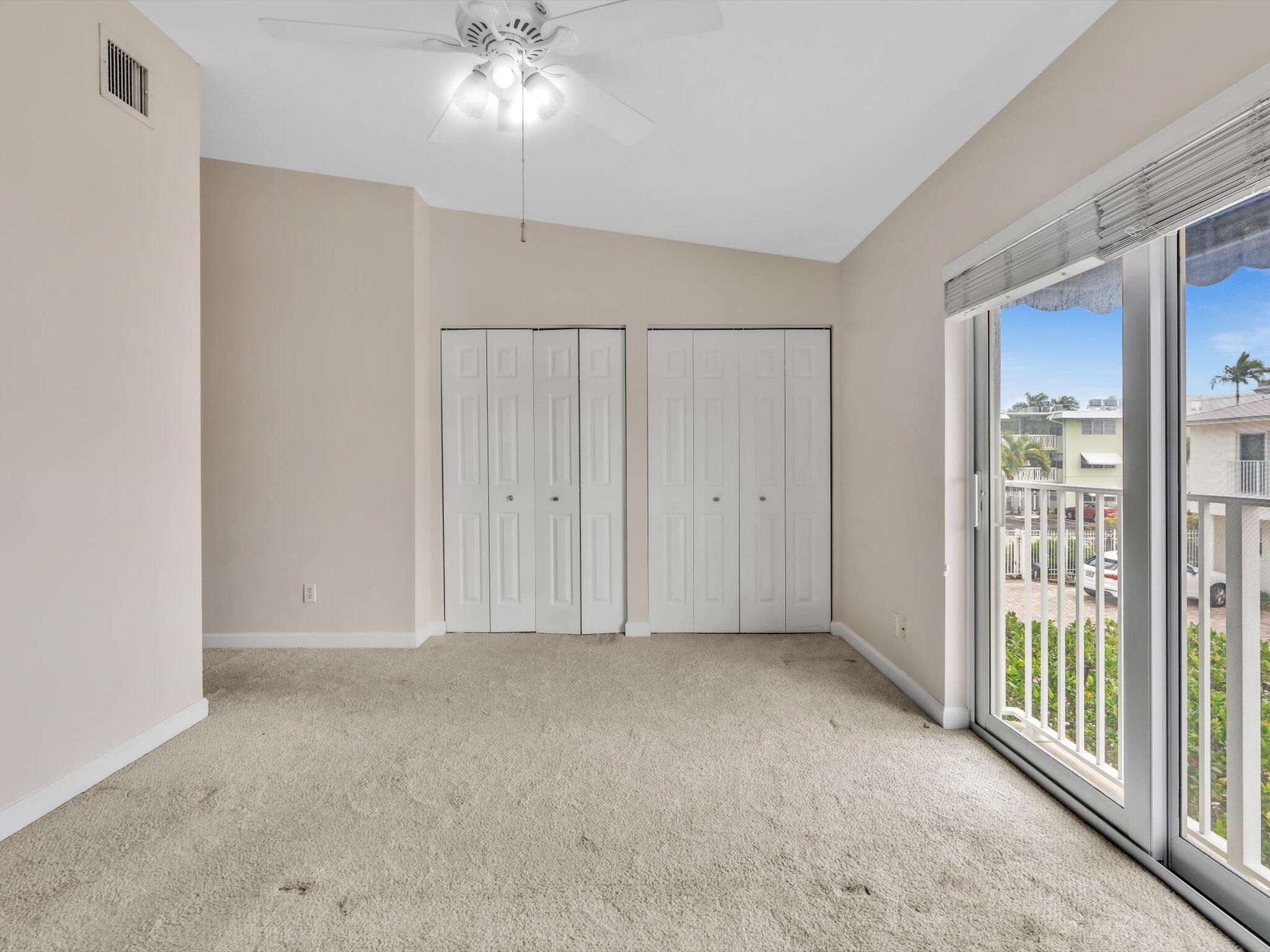 RESUB OF BLKS A B & 5 OF GATEWAY - Residential