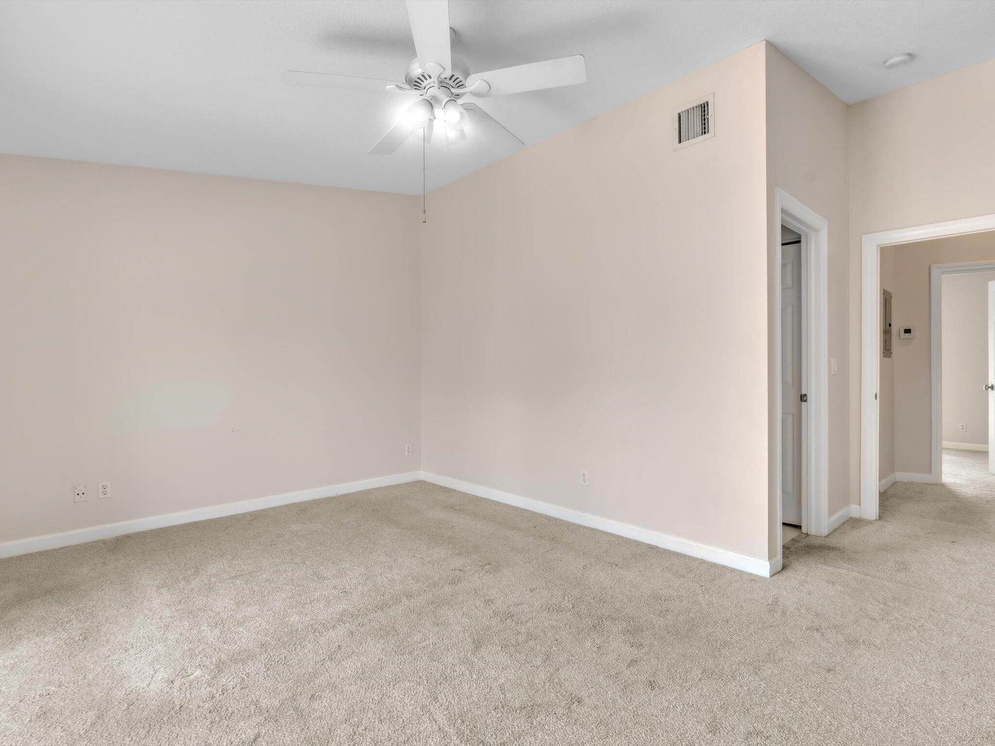 RESUB OF BLKS A B & 5 OF GATEWAY - Residential