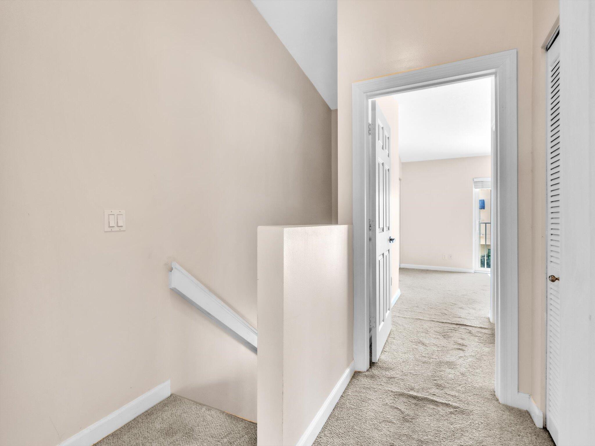 RESUB OF BLKS A B & 5 OF GATEWAY - Residential