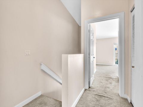 Tiny photo for 835 NE 19th Avenue #9, Fort Lauderdale, FL 33304 (MLS # B26013831)