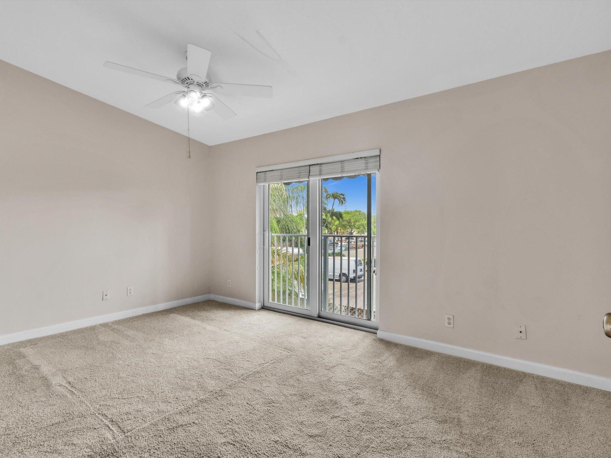 RESUB OF BLKS A B & 5 OF GATEWAY - Residential