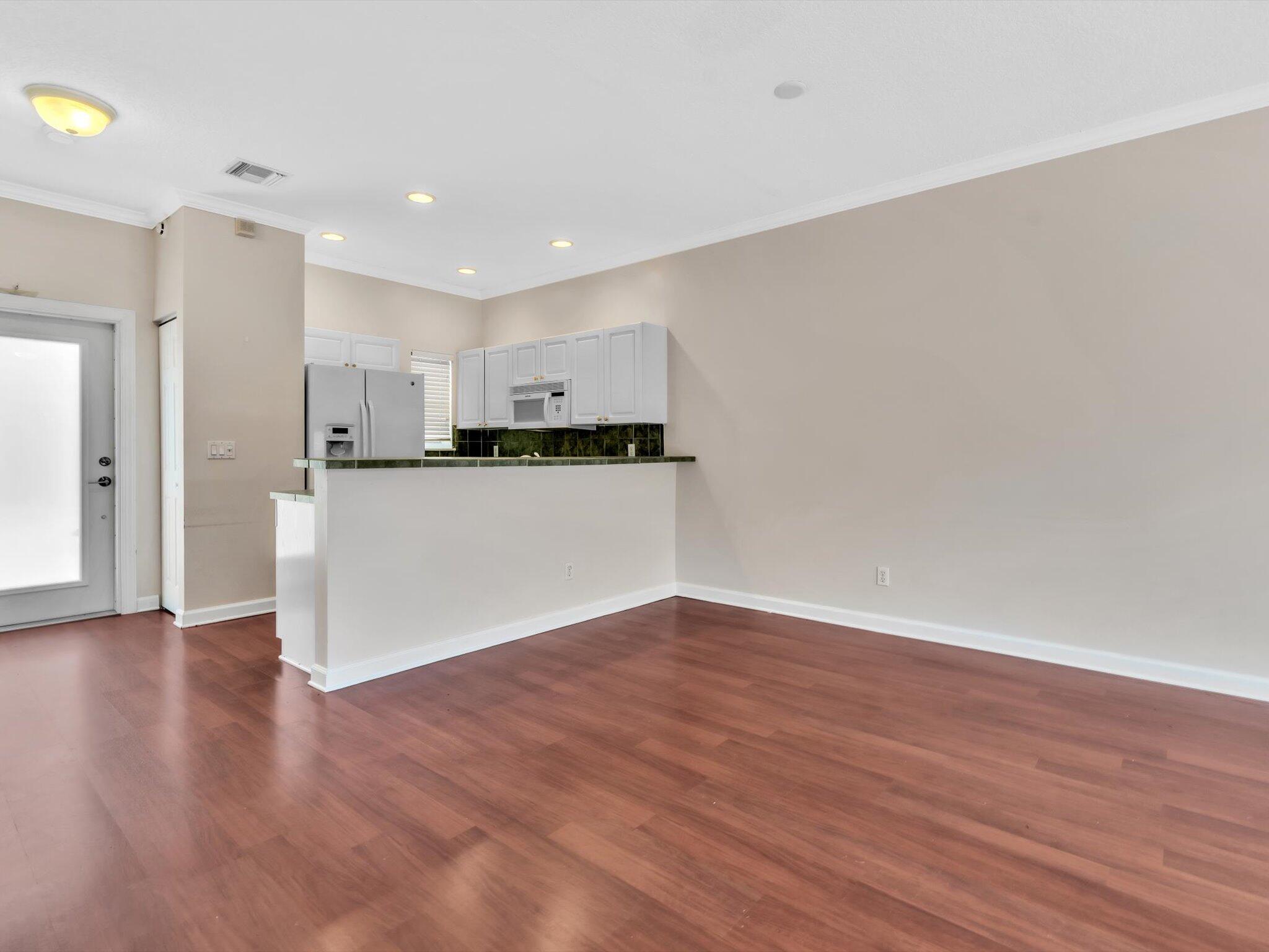 RESUB OF BLKS A B & 5 OF GATEWAY - Residential