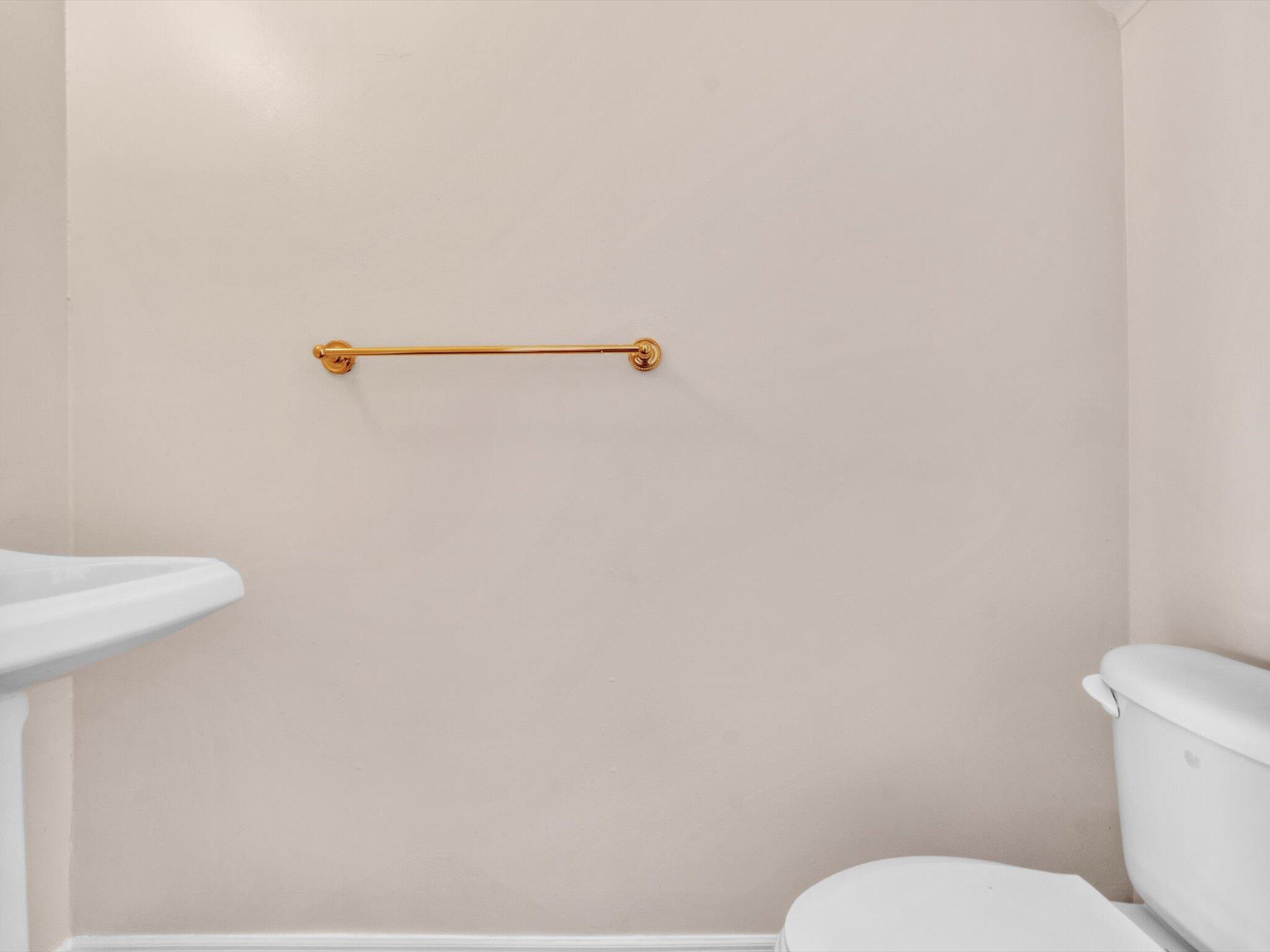 RESUB OF BLKS A B & 5 OF GATEWAY - Residential