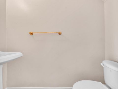 Tiny photo for 835 NE 19th Avenue #9, Fort Lauderdale, FL 33304 (MLS # B26013831)