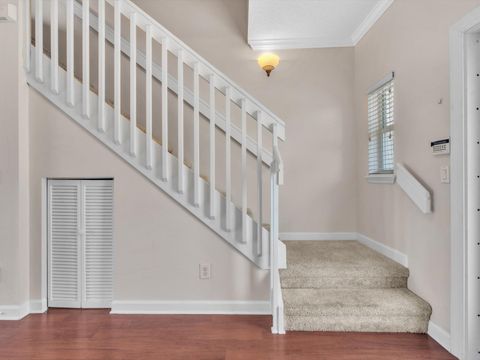 Tiny photo for 835 NE 19th Avenue #9, Fort Lauderdale, FL 33304 (MLS # B26013831)