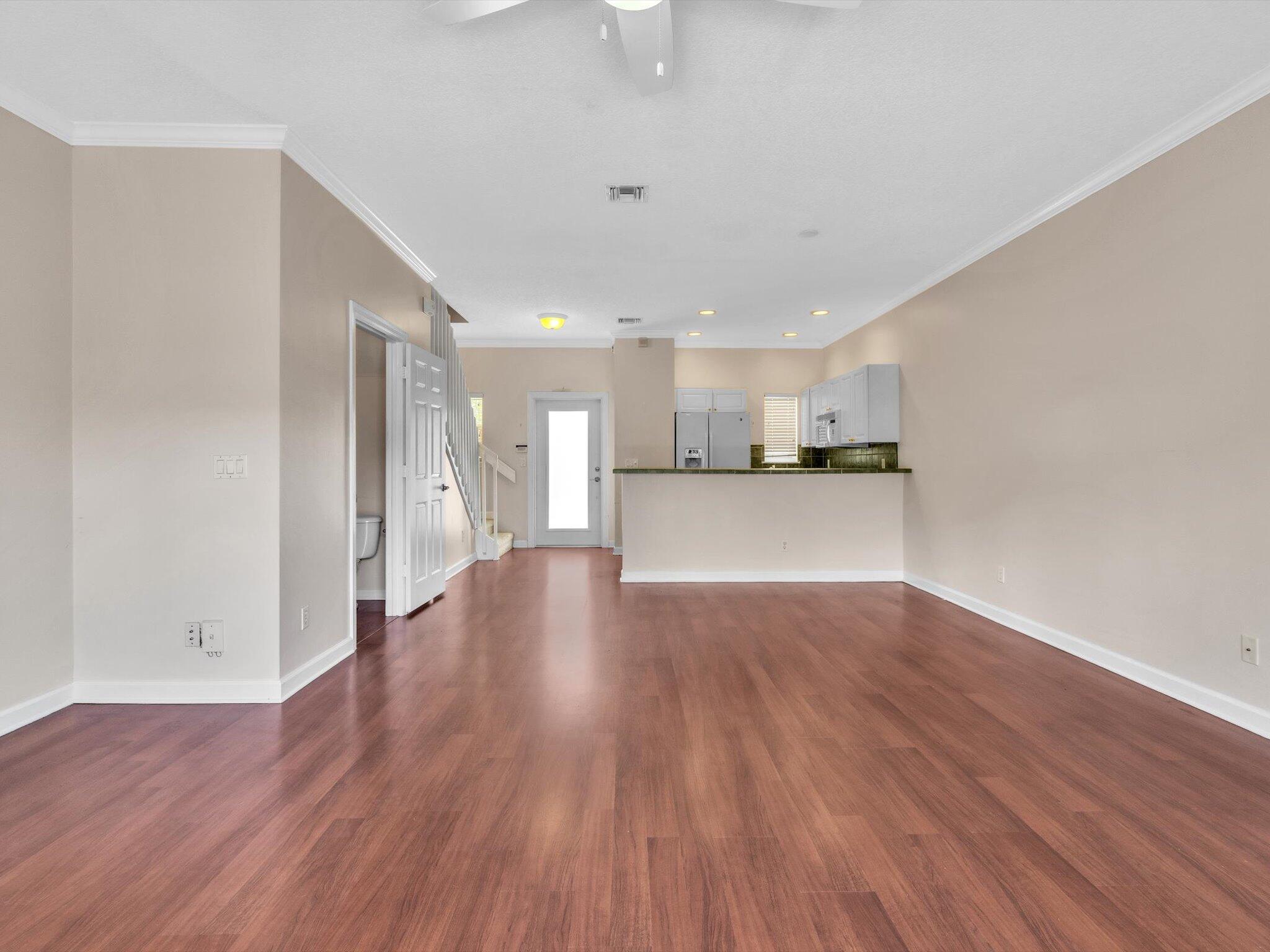 RESUB OF BLKS A B & 5 OF GATEWAY - Residential