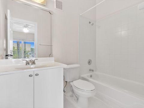Tiny photo for 835 NE 19th Avenue #9, Fort Lauderdale, FL 33304 (MLS # B26013831)
