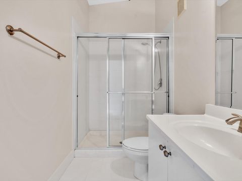 Tiny photo for 835 NE 19th Avenue #9, Fort Lauderdale, FL 33304 (MLS # B26013831)