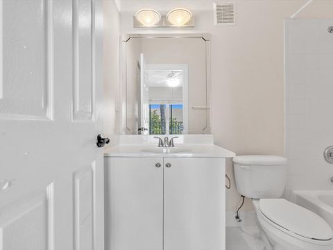 Tiny photo for 835 NE 19th Avenue #9, Fort Lauderdale, FL 33304 (MLS # B26013831)