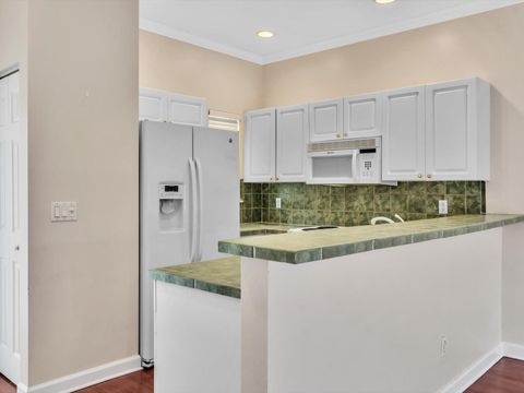 Tiny photo for 835 NE 19th Avenue #9, Fort Lauderdale, FL 33304 (MLS # B26013831)