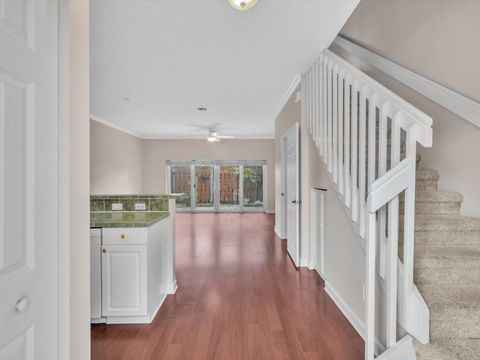 Tiny photo for 835 NE 19th Avenue #9, Fort Lauderdale, FL 33304 (MLS # B26013831)