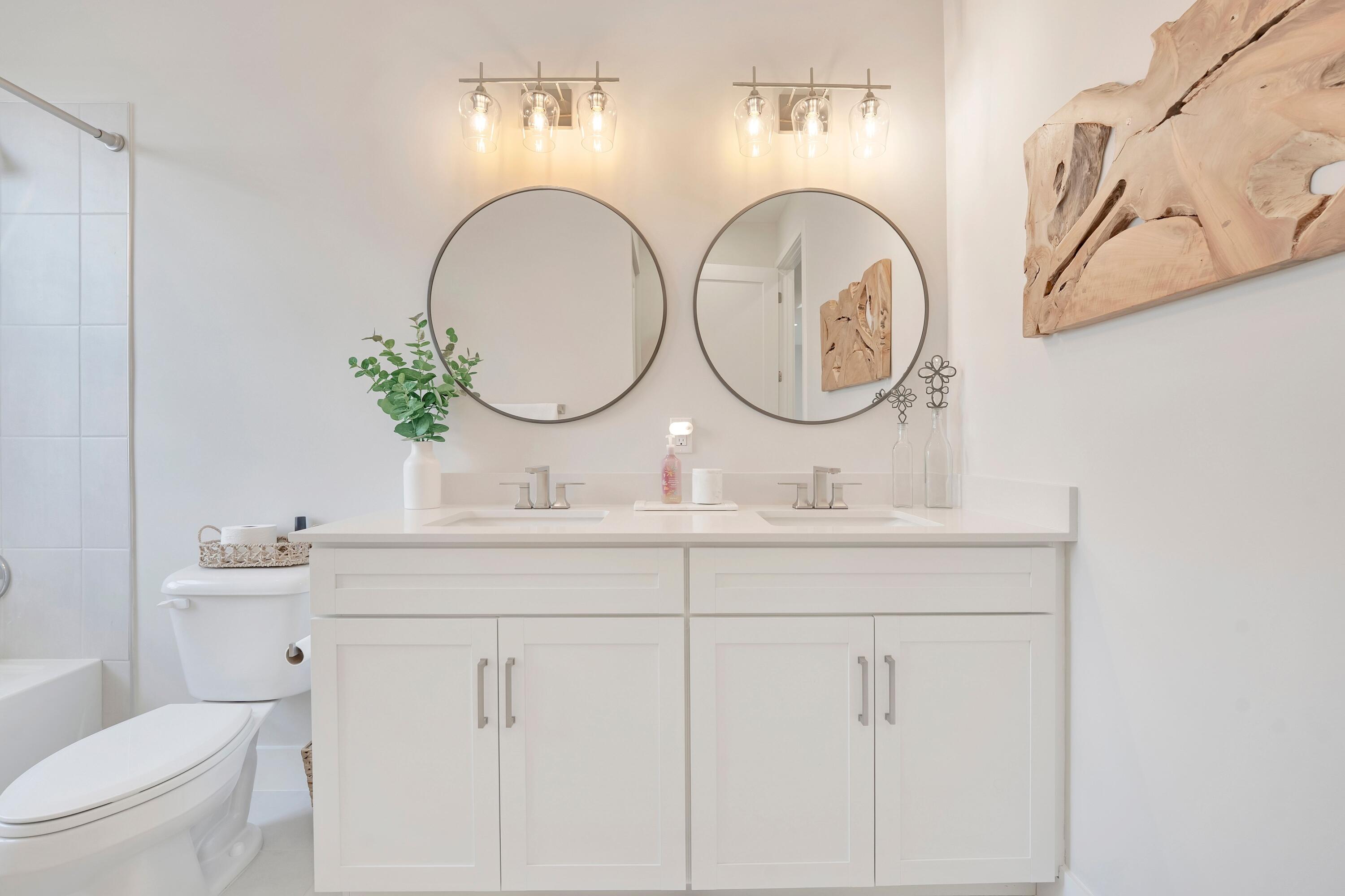 SKY COVE - Residential