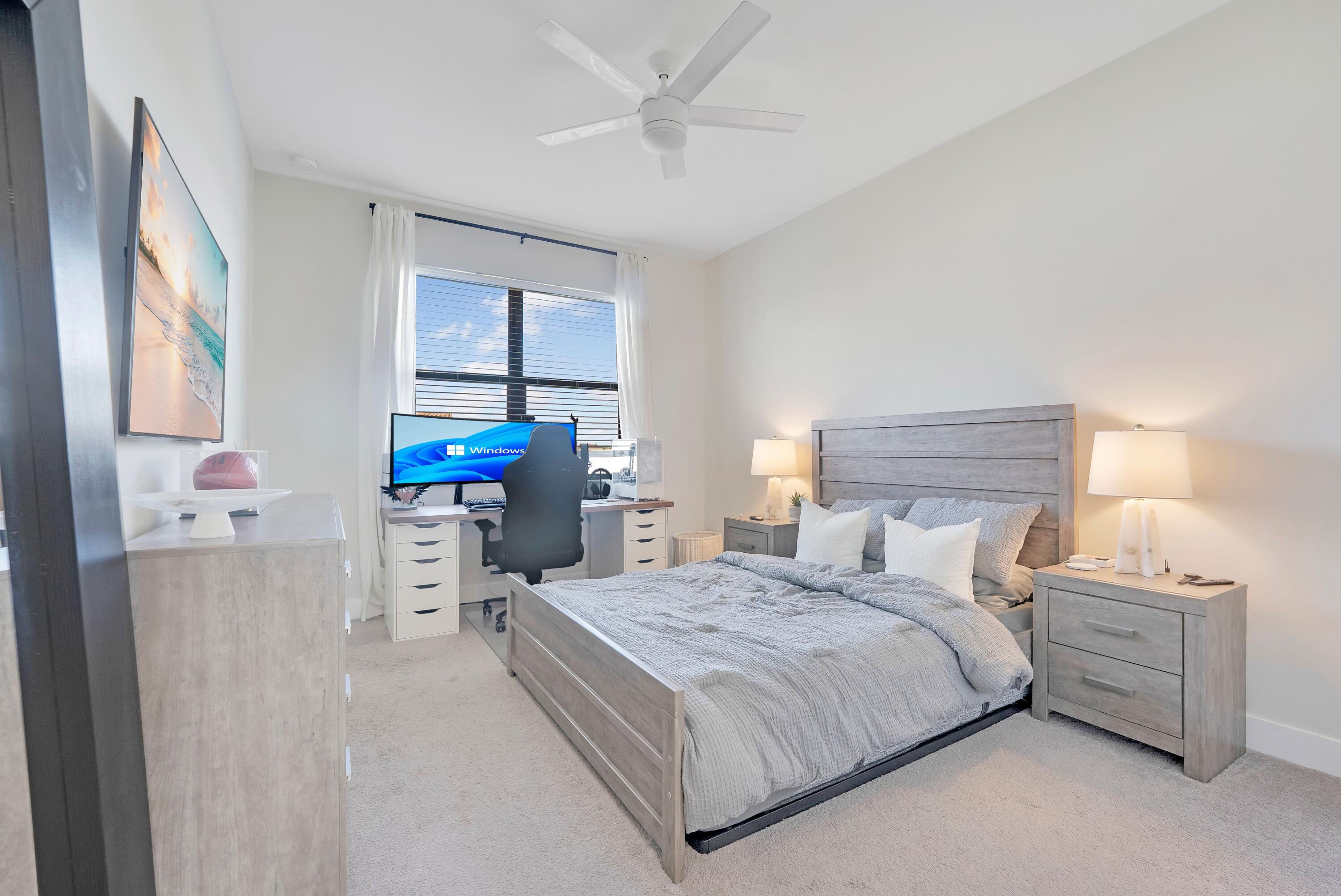 SKY COVE - Residential