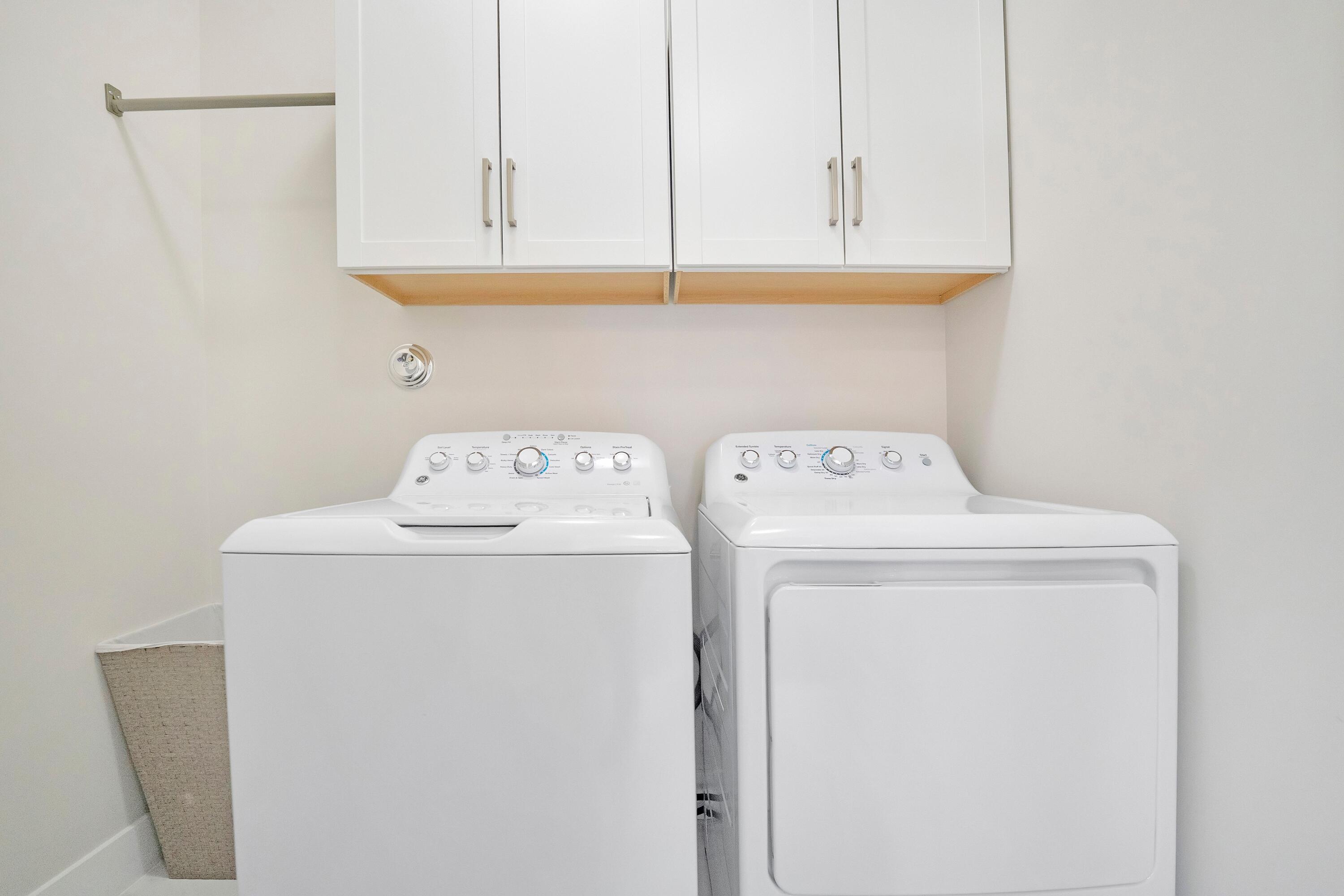 SKY COVE - Residential