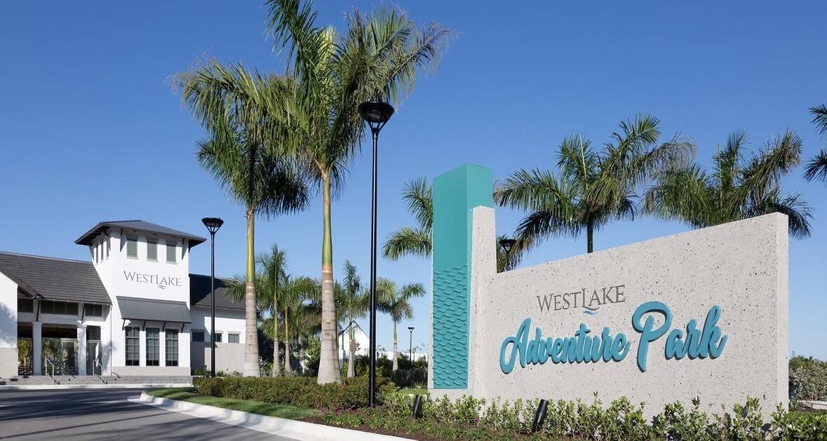 SKY COVE - Residential