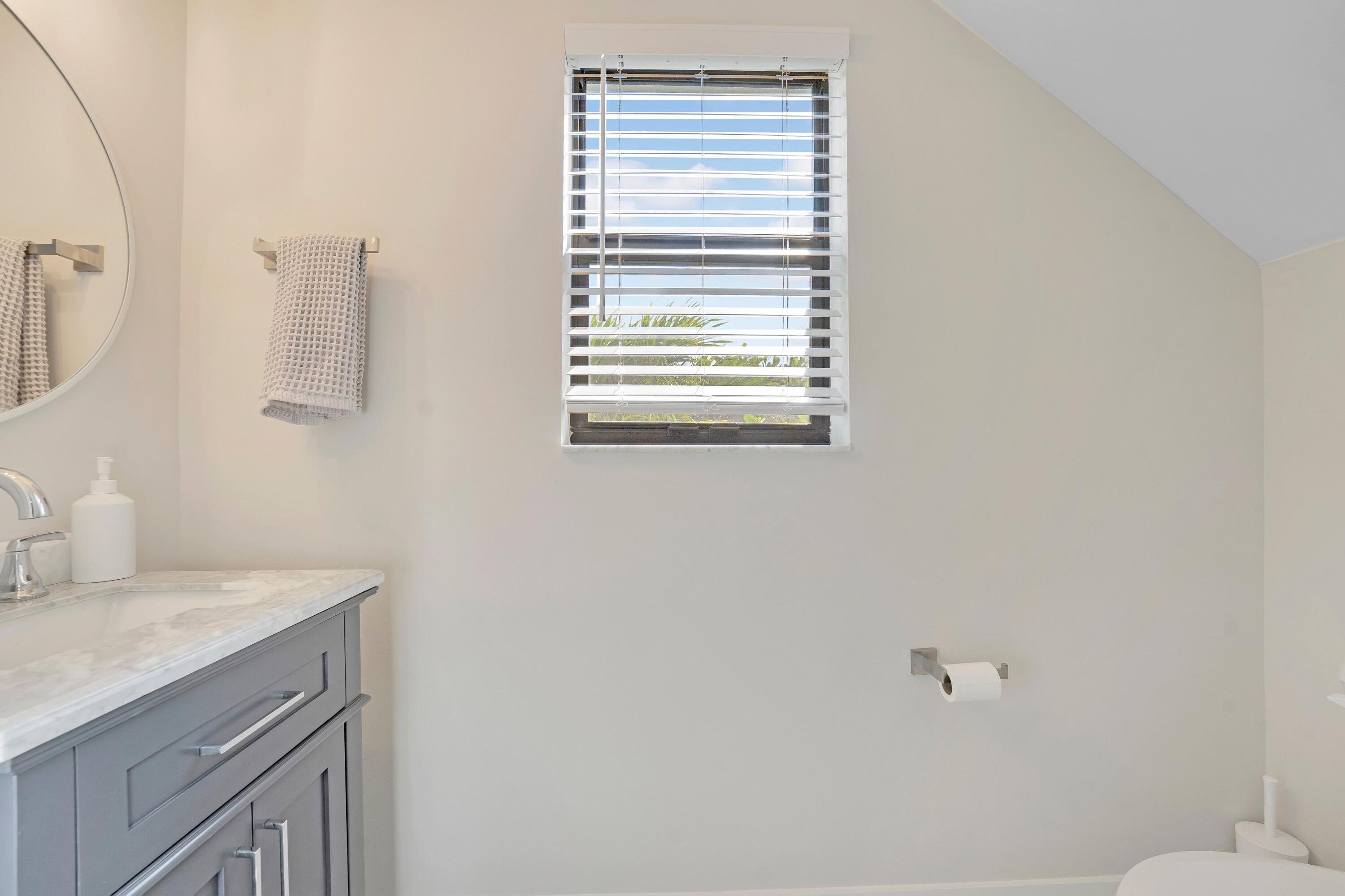 SKY COVE - Residential