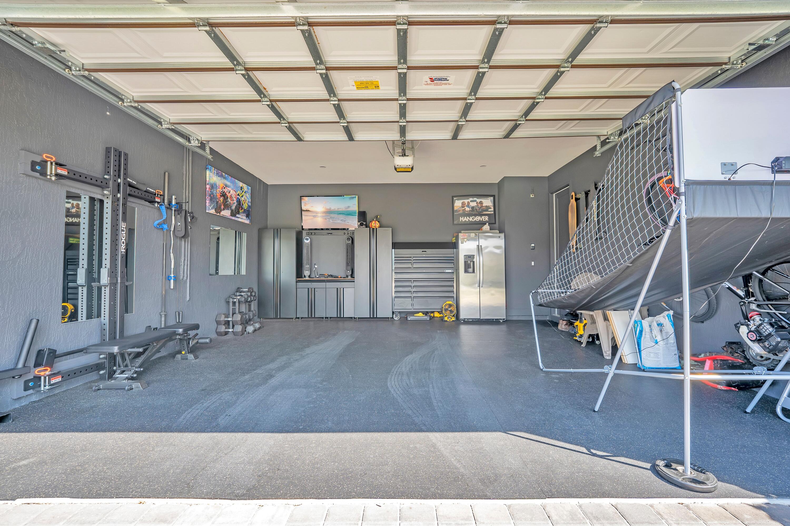 SKY COVE - Residential