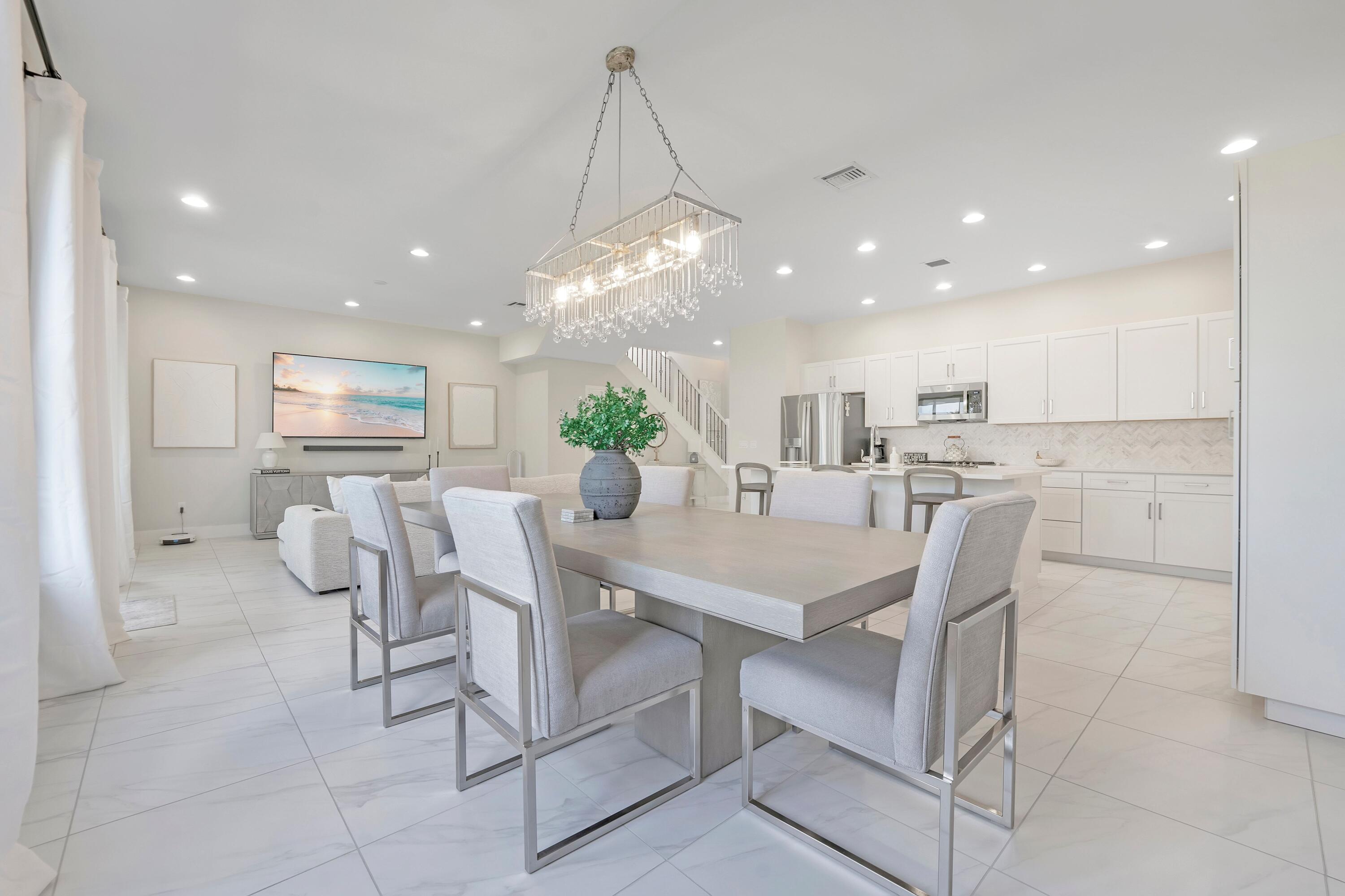 SKY COVE - Residential