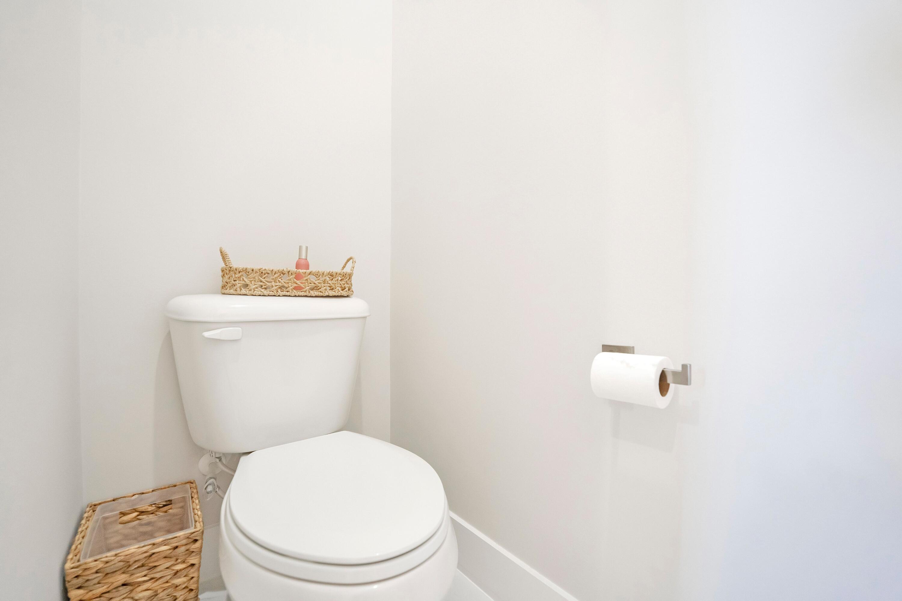 SKY COVE - Residential